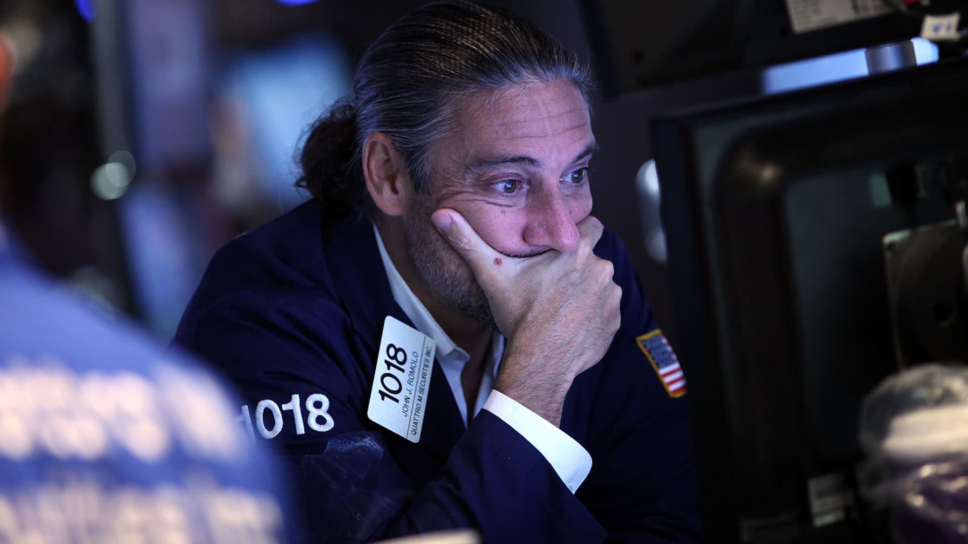 crude oil rally clouds inflation outlook