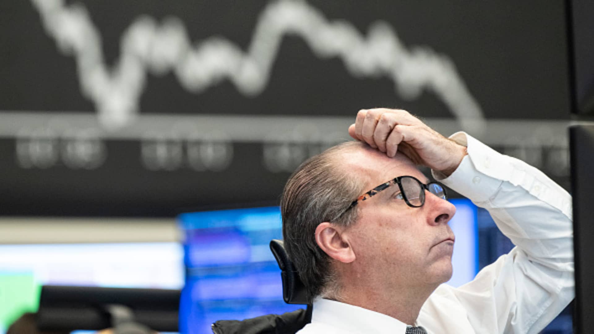 Morgan Stanley flips on Europe as continent counts cost of Iran war