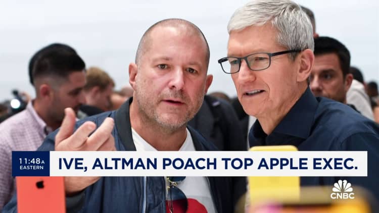 ‘Chasing vibes’ — OpenAI M&A strategy gets more confusing with TBPN