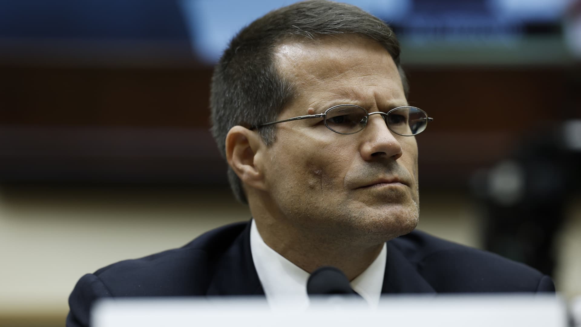 Supreme Court birthright citizenship case focuses on birth tourism