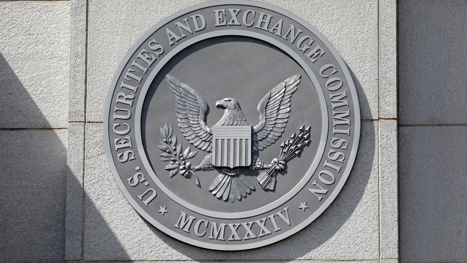SEC taps Gibson Dunn attorney to be new enforcement director
