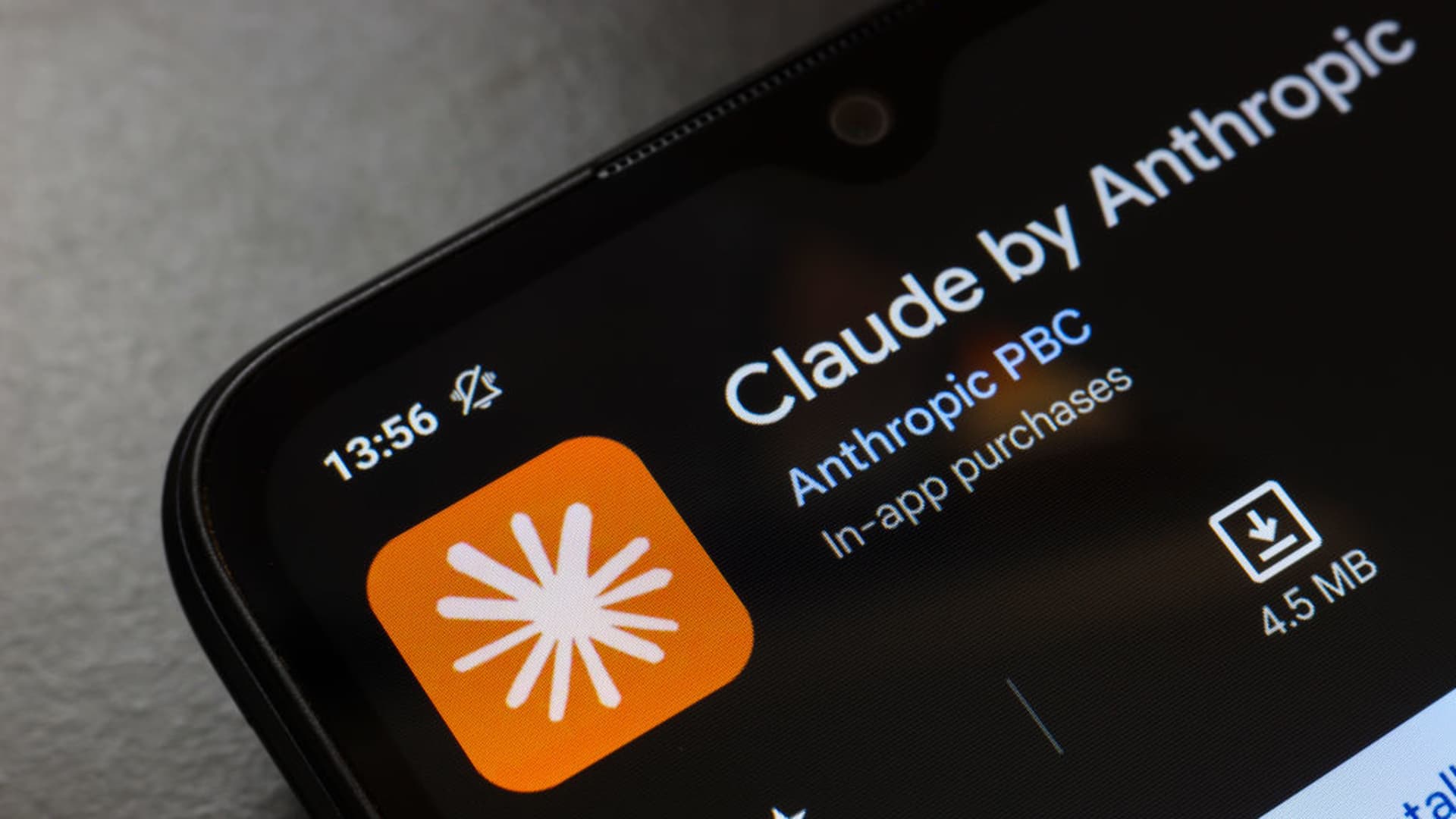 Anthropic in European AI data center push, recruits for key dealmaker