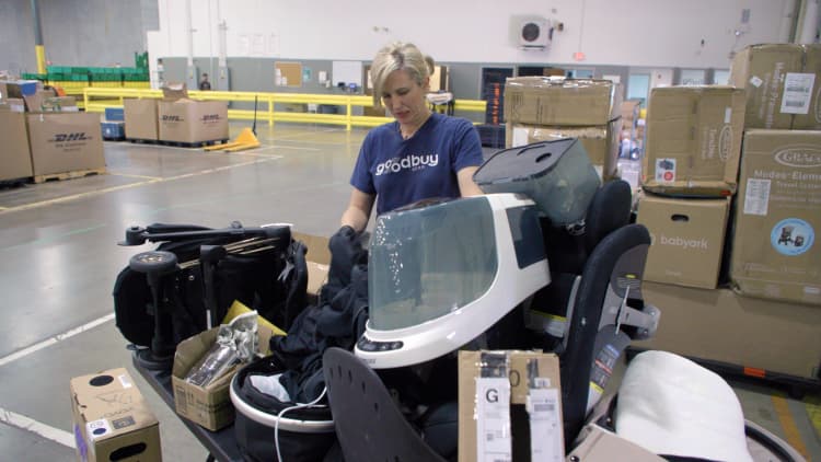 Amazon sellers boycott ads in policy change revolt