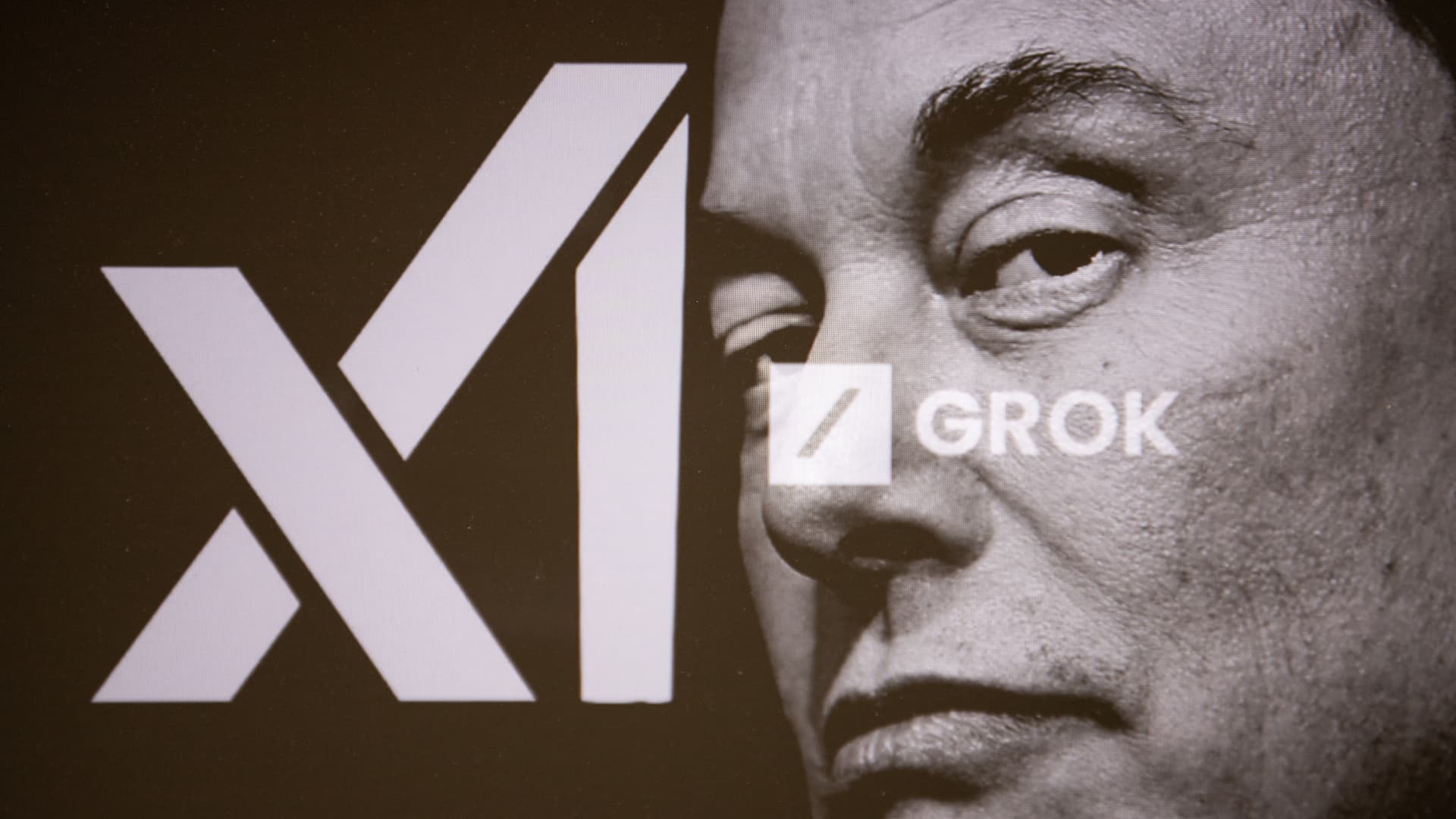 Justice Department reportedly won’t assist French probe into Musk’s X