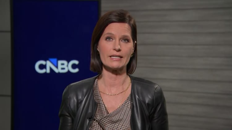 Kalshi, Polymarket lobby as insider trading, betting eyed by Congress