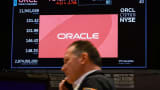 Oracle layoffs will help cost savings, analysts say