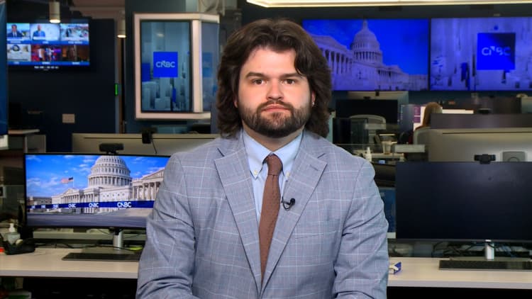 Unilever enforces global hiring pause due to U.S.-Iran war challenges