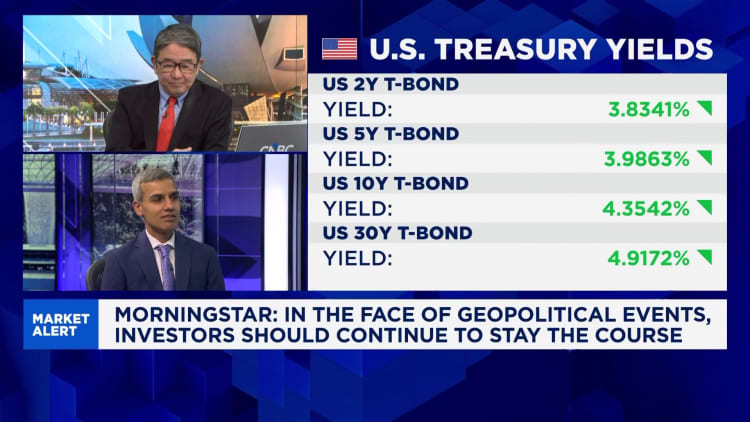 South Korea proposes extra  billion budget to cushion energy costs fueled by Iran war