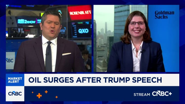 Amazon add 3.5% fuel and logistics surcharge for sellers amid Iran war