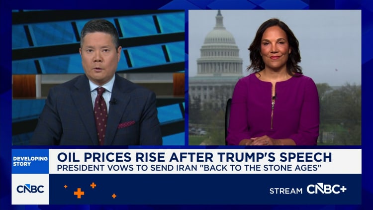 Iran demands guaranteed ceasefire to end war permanently, senior source: Reuters