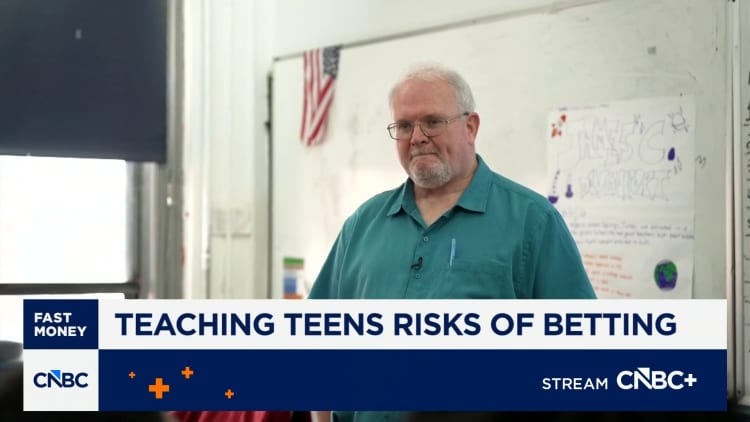 New York personal assistant guilty in  million elder fraud