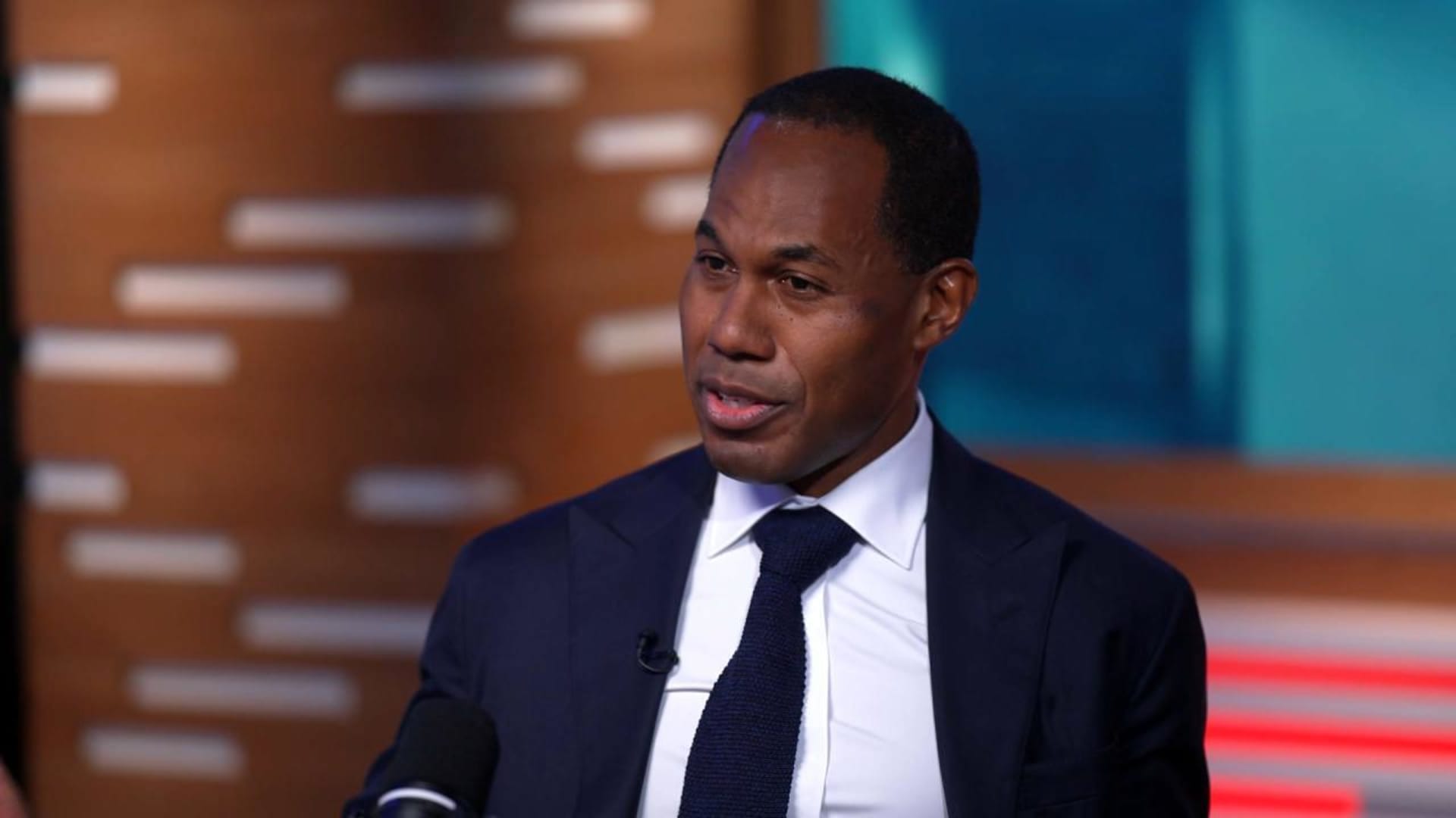 Project Destined CEO on the next generation of CRE investors, AI edge