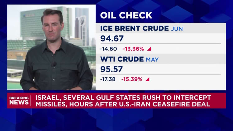 Spain won’t applaud those who set the world on fire