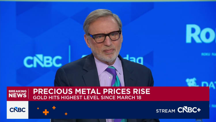 Alibaba leads 0m investment for Shengshu Vidu AI world model