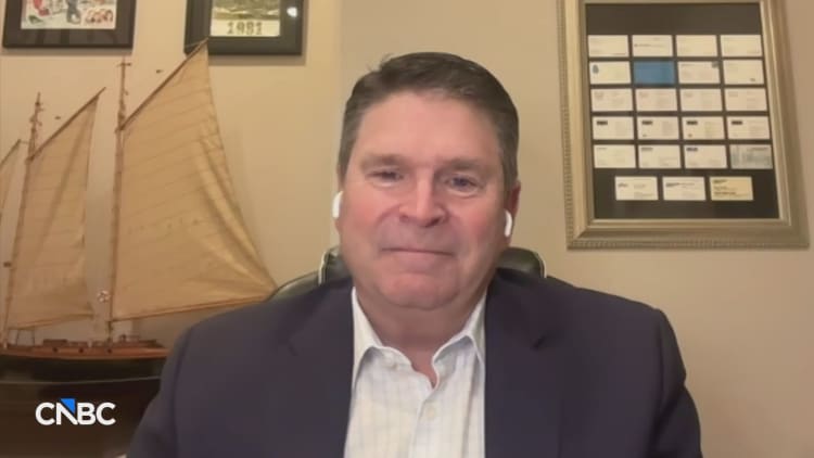 Musk’s xAI draws more opposition over Mississippi power plant permit