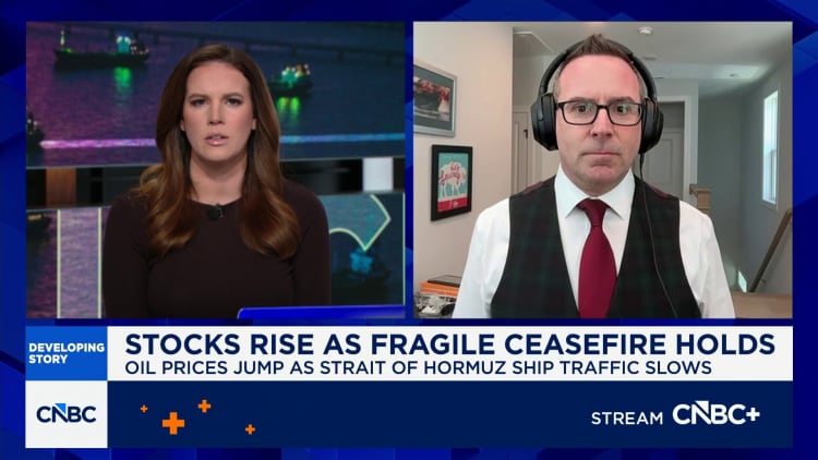 Iran attacks on crucial Saudi pipeline and production facilities slash kingdom’s oil output