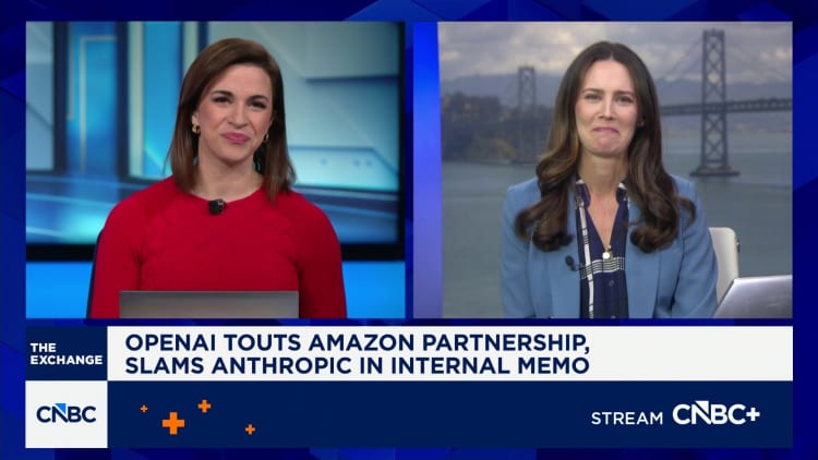 Suspect in arson Sam Altman home aimed to kill, warned extinction AI