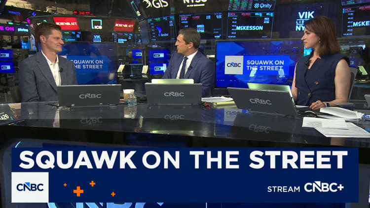 Iran war damaged as much as  billion of energy infrastructure: Rystad