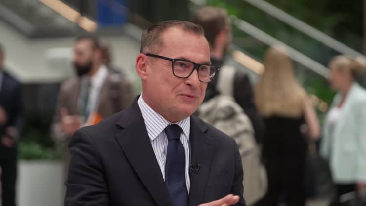 Stoxx 600, FTSE, DAX, CAC, oil prices, Iran latest