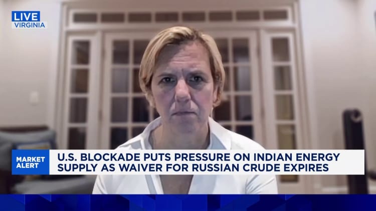 U.S. tariff ruling and Iran war delays India trade deal