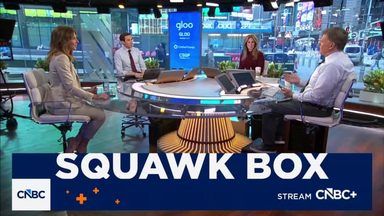 Google launches training and inference TPUs in latest shot at Nvidia