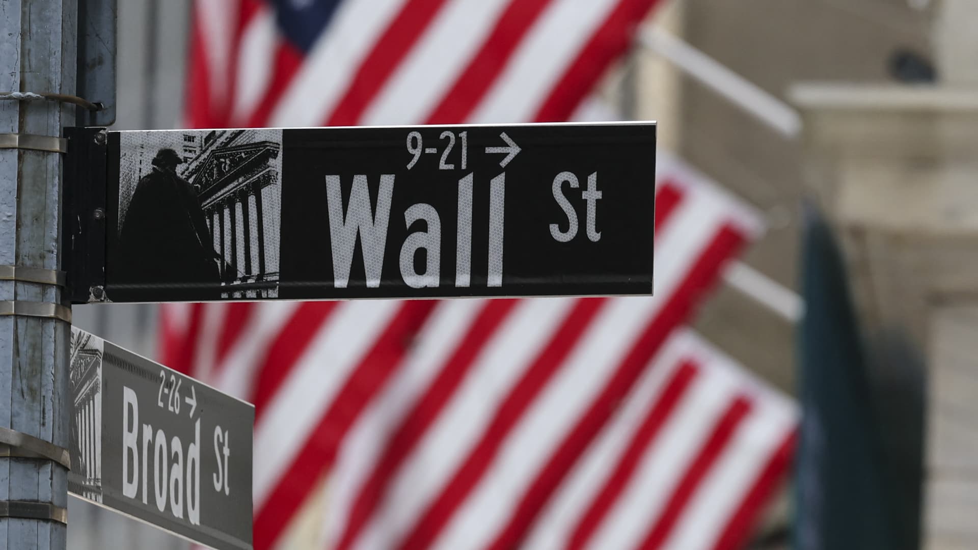 We’re booking a 375% gain in a stock to raise cash for unloved names