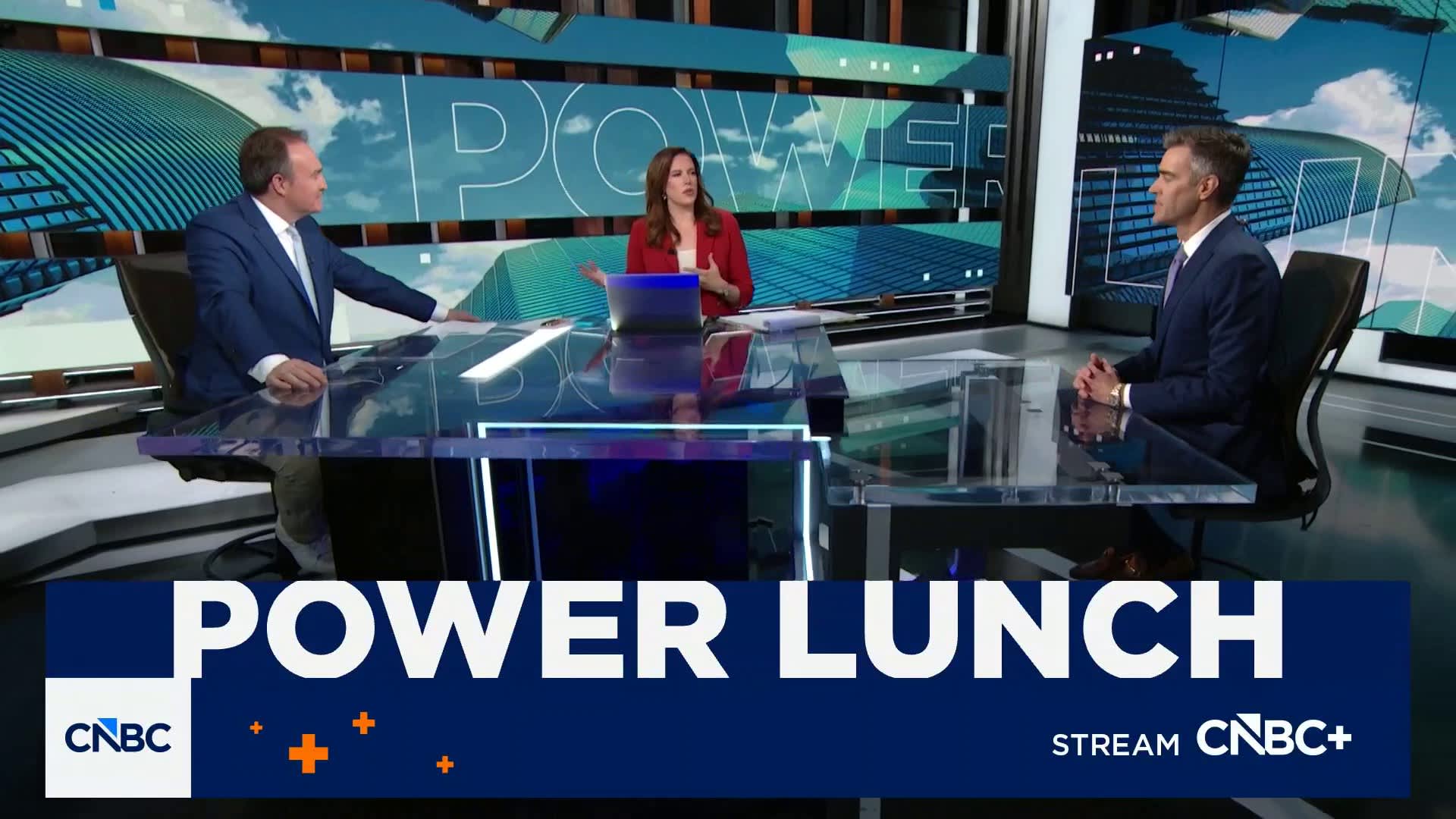 Need developers to come in and build more housing, says The Corcoran Group’s Noble Black