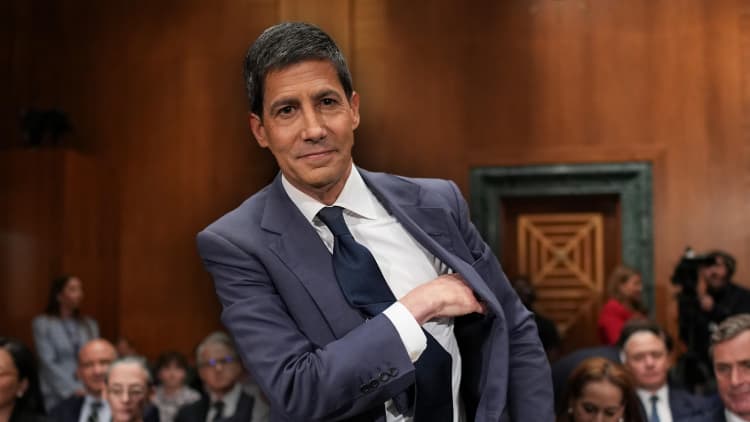 How that impacts consumer costs