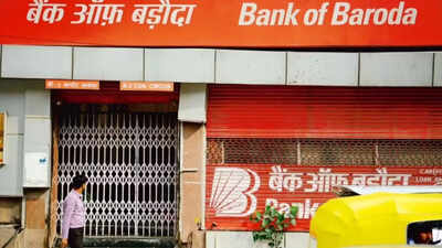 Bank of Baroda sportsperson recruitment 2026: Applications begin April 22; check details here