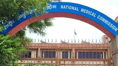 NEET UG 2026: NMC asks medical colleges to not grant students leaves on May 2 and 3; here’s why
