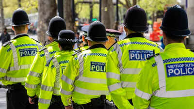 Indian-origin ex-cop Kuldip Singh pleads guilty in UK ‘crash-for-cash’ scam case; worked with associates to orchestrate insurance fraud