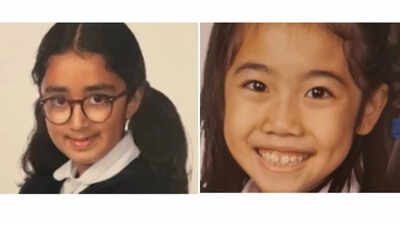 11 UK police officers investigated for alleged racism over handling of car crash that killed PIO schoolgirl