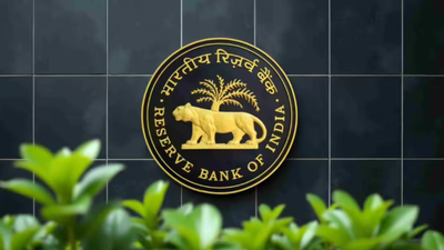 Currency guardrails: RBI tightens forex derivatives rules for banks amid rupee volatility