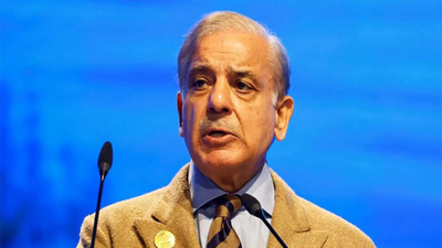 ‘Figment of imagination’: Pakistan rejects reports of failure to initiate US, Iran talks