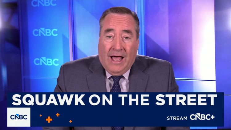 How to save money on flights as airlines raise prices