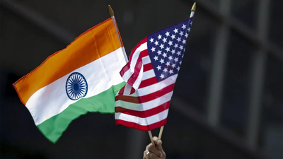 India, US to hold trade talks after 2 months