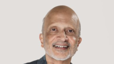 How Indiaspora is connecting the world’s desi community