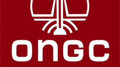 India must be cautious about West Asia energy reliance: ONGC