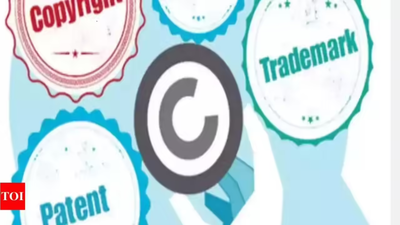 Patent filings jump 30% to 1.43 lakh in FY26; domestic share crosses 69%, says Piyush Goyal