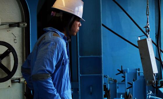 US-Iran war: Guterres calls for continued talks, end to ceasefire violations