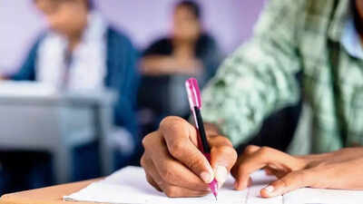 Assam HS Class 12th result 2026 likely to be released soon, says DigiLocker notice: Here are steps to download scorecards