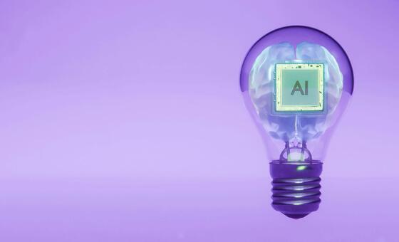 Time to apply the brakes to runaway AI, says pioneer