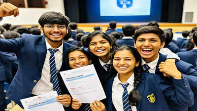 JAC Class 12 result 2026 expected to be released soon at jacresults.com: Steps to download Jharkhand Inter scorecards here