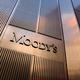 Iran Israel War: Moody’s cuts India’s FY27 GDP growth estimates to 6% amid West Asia conflict