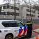 Explosion hits pro-Israel centre in the Netherlands