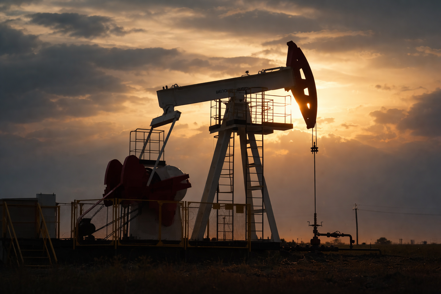 The Nasdaq’s Historic Rally Doesn’t Mean the Risk Is Gone