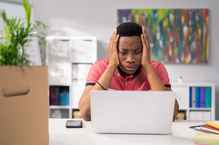 Prediction: Cybersecurity Spending Will Be Recession-Proof in 2026. Here Are 2 Stocks to Buy.