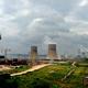 Why does India want fast breeder nuclear reactors? | Explained