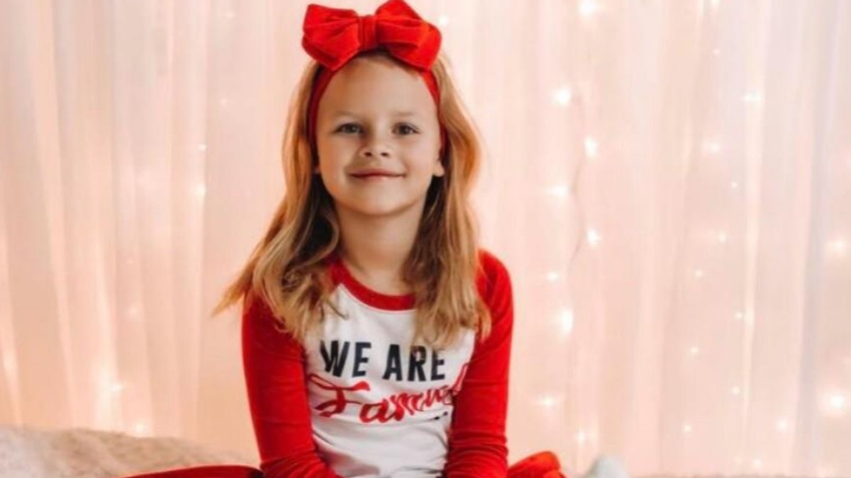 Expert says Horner alter ego may be manipulation in Athena Strand trial