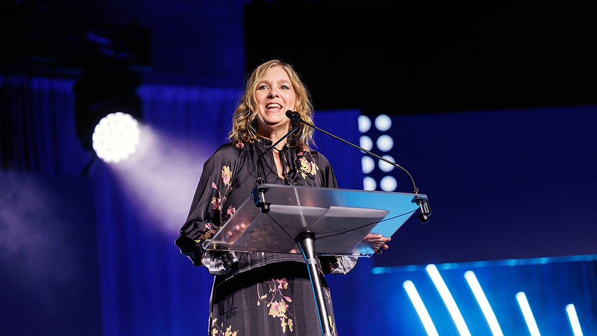 Trump to read Scripture from the Oval Office at ‘America Reads the Bible’ event